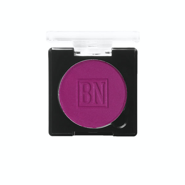 REFILL täyttönapit Powder Rouge puuterimainen poskipuna (DDR-)