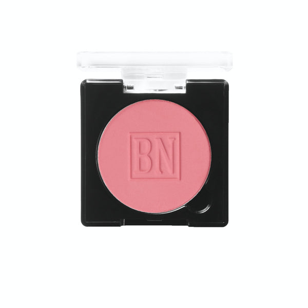 REFILL täyttönapit Powder Rouge puuterimainen poskipuna (DDR-)
