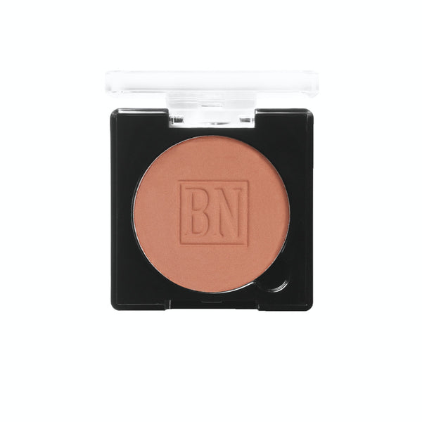 REFILL täyttönapit Powder Rouge puuterimainen poskipuna (DDR-)