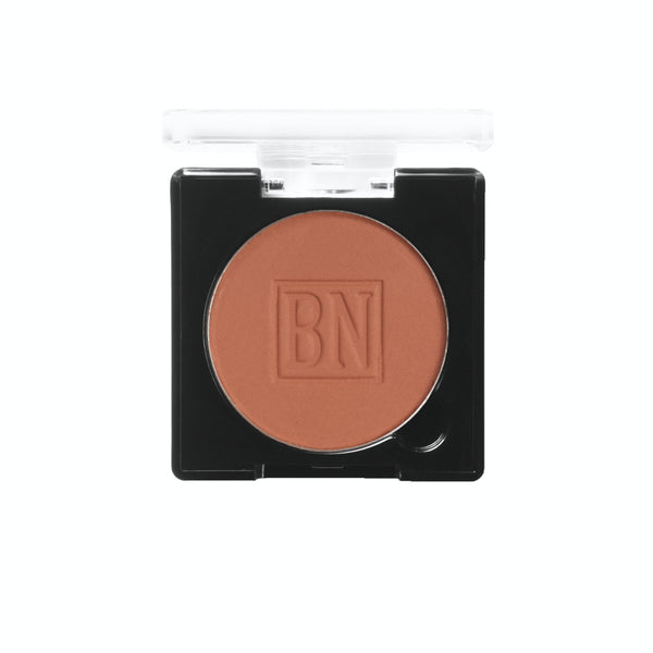 REFILL täyttönapit Powder Rouge puuterimainen poskipuna (DDR-)