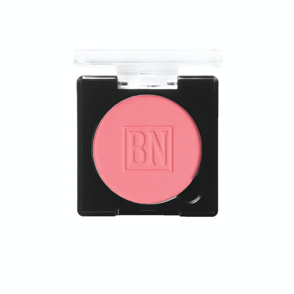 REFILL täyttönapit Powder Rouge puuterimainen poskipuna (DDR-)