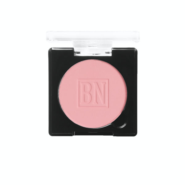 REFILL täyttönapit Powder Rouge puuterimainen poskipuna (DDR-)