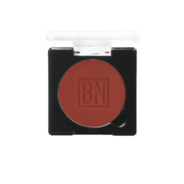 REFILL täyttönapit Powder Rouge puuterimainen poskipuna (DDR-)