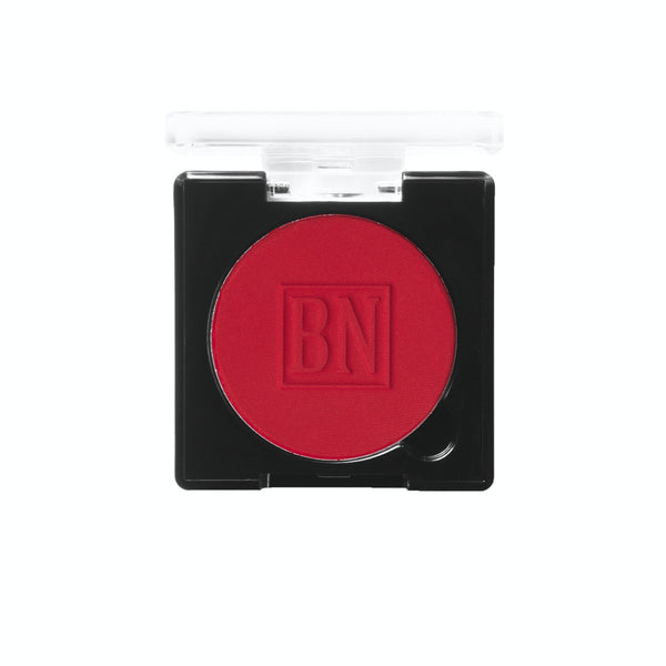 REFILL täyttönapit Powder Rouge puuterimainen poskipuna (DDR-)