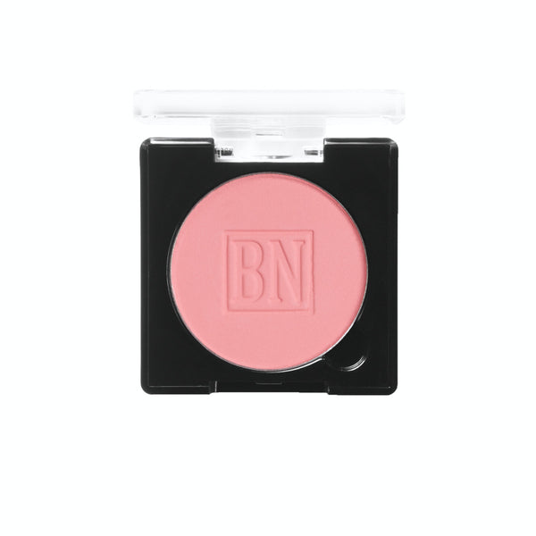 REFILL täyttönapit Powder Rouge puuterimainen poskipuna (DDR-)