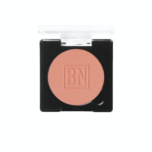 REFILL täyttönapit Powder Rouge puuterimainen poskipuna (DDR-)