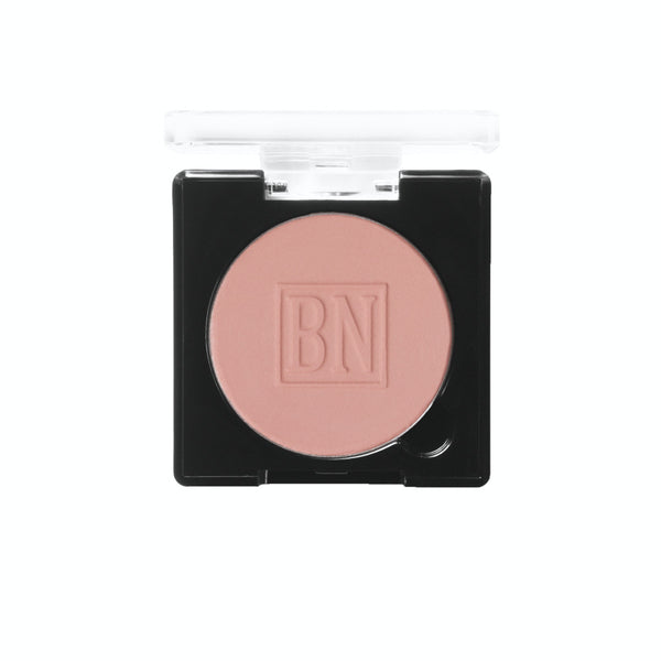 REFILL täyttönapit Powder Rouge puuterimainen poskipuna (DDR-)