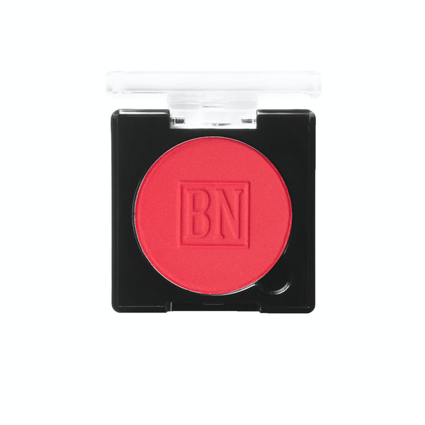 REFILL täyttönapit Powder Rouge puuterimainen poskipuna (DDR-)