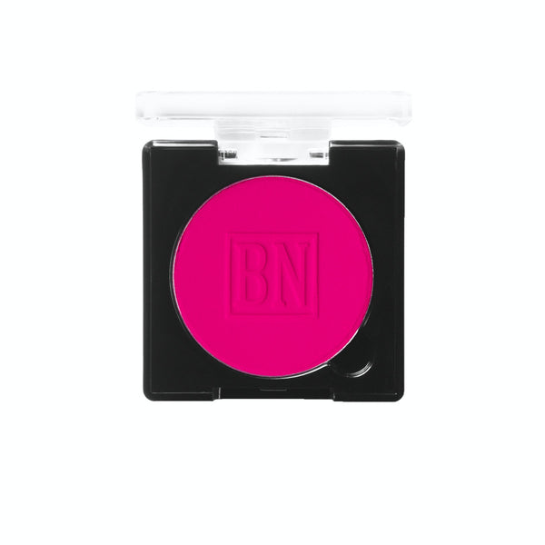 REFILL täyttönapit Powder Rouge puuterimainen poskipuna (DDR-)