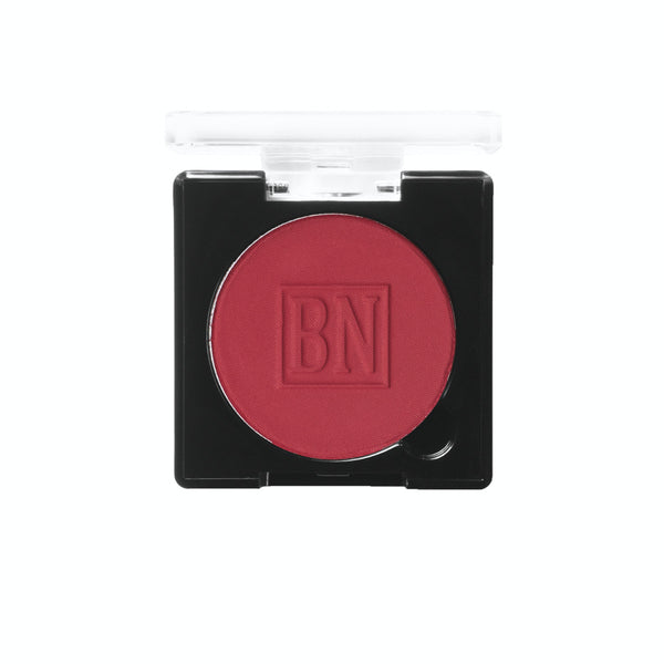 REFILL täyttönapit Powder Rouge puuterimainen poskipuna (DDR-)