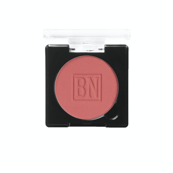 REFILL täyttönapit Powder Rouge puuterimainen poskipuna (DDR-)