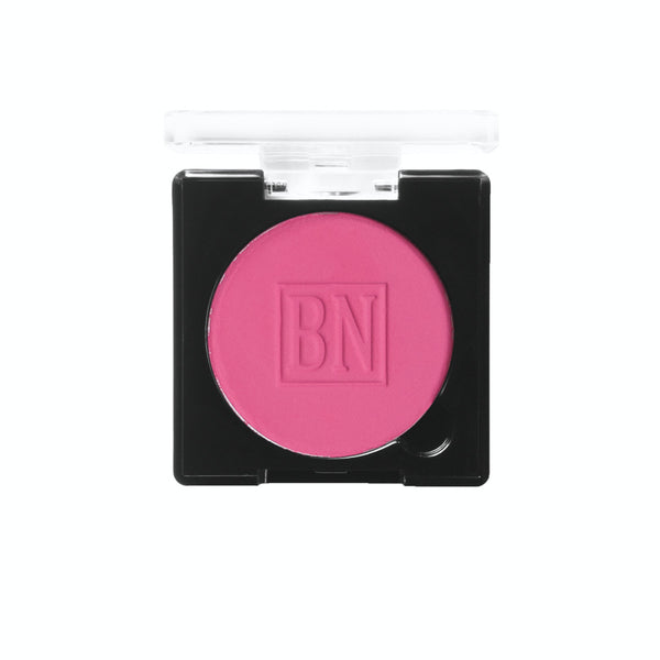 REFILL täyttönapit Powder Rouge puuterimainen poskipuna (DDR-)
