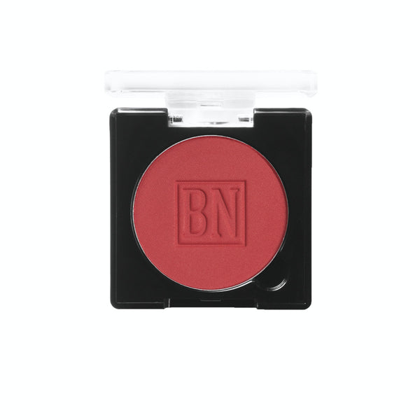 REFILL täyttönapit Powder Rouge puuterimainen poskipuna (DDR-)