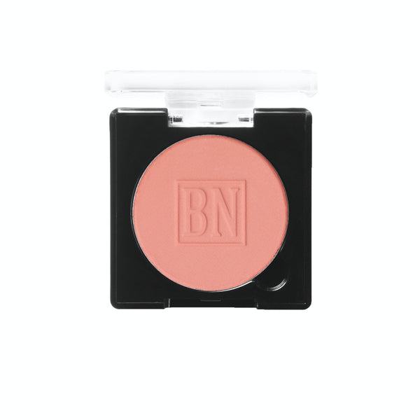 REFILL täyttönapit Powder Rouge puuterimainen poskipuna (DDR-)