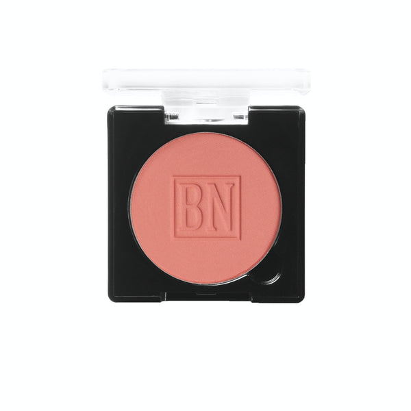 REFILL täyttönapit Powder Rouge puuterimainen poskipuna (DDR-)