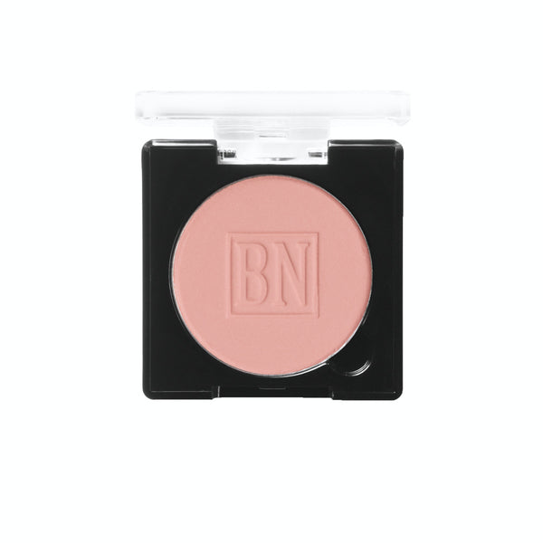 REFILL täyttönapit Powder Rouge puuterimainen poskipuna (DDR-)