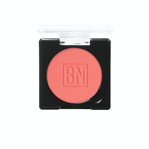REFILL täyttönapit Powder Rouge puuterimainen poskipuna (DDR-)