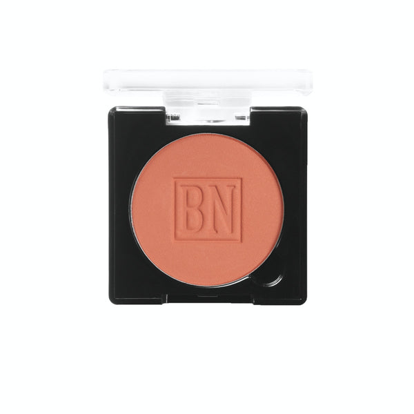 REFILL täyttönapit Powder Rouge puuterimainen poskipuna (DDR-)