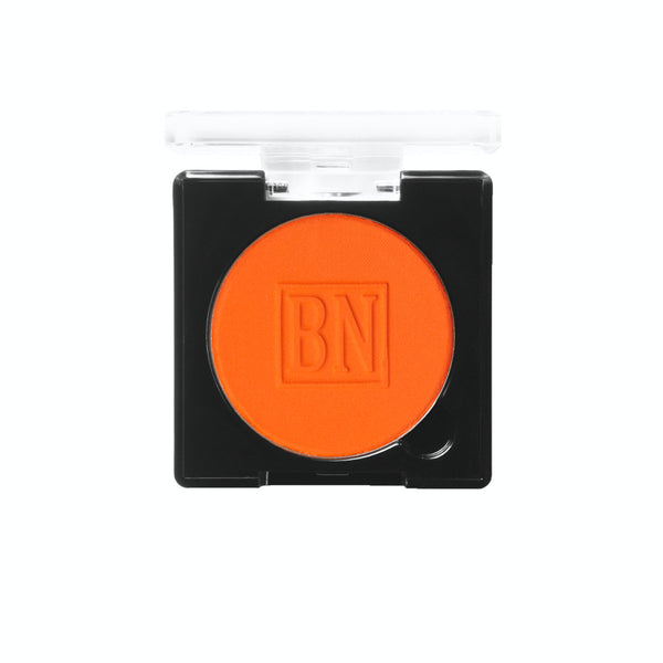 REFILL täyttönapit Powder Rouge puuterimainen poskipuna (DDR-)