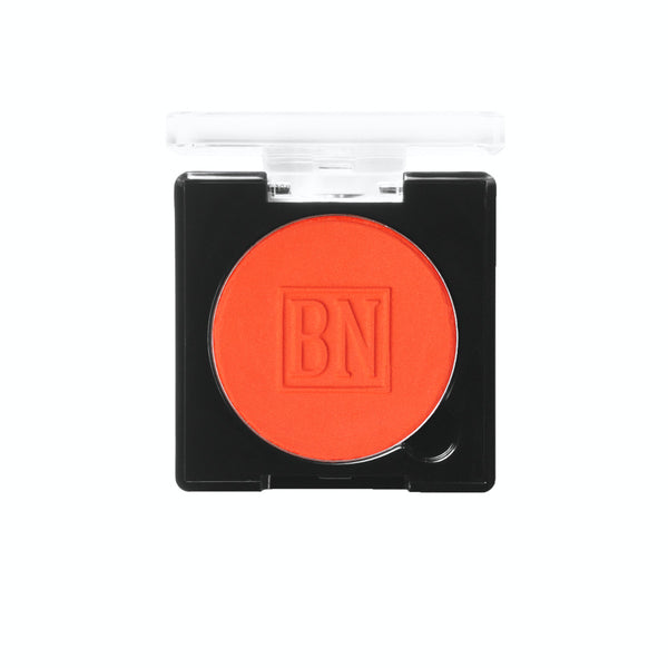 REFILL täyttönapit Powder Rouge puuterimainen poskipuna (DDR-)