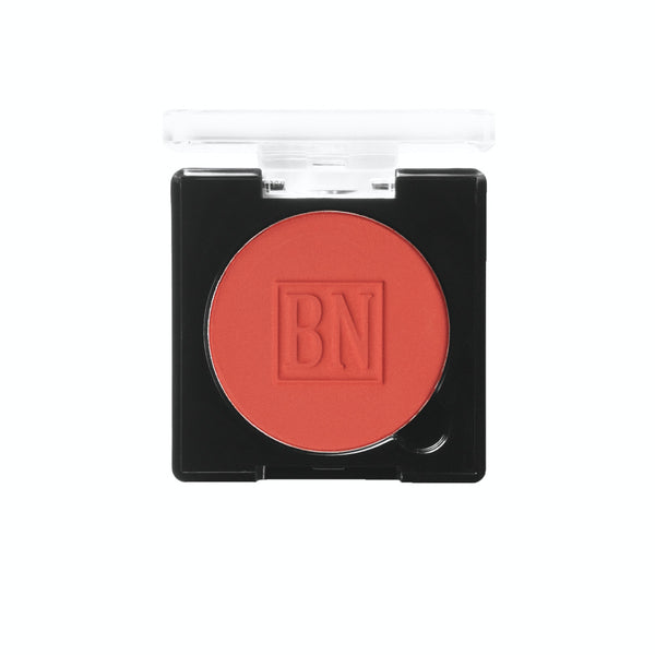 REFILL täyttönapit Powder Rouge puuterimainen poskipuna (DDR-)