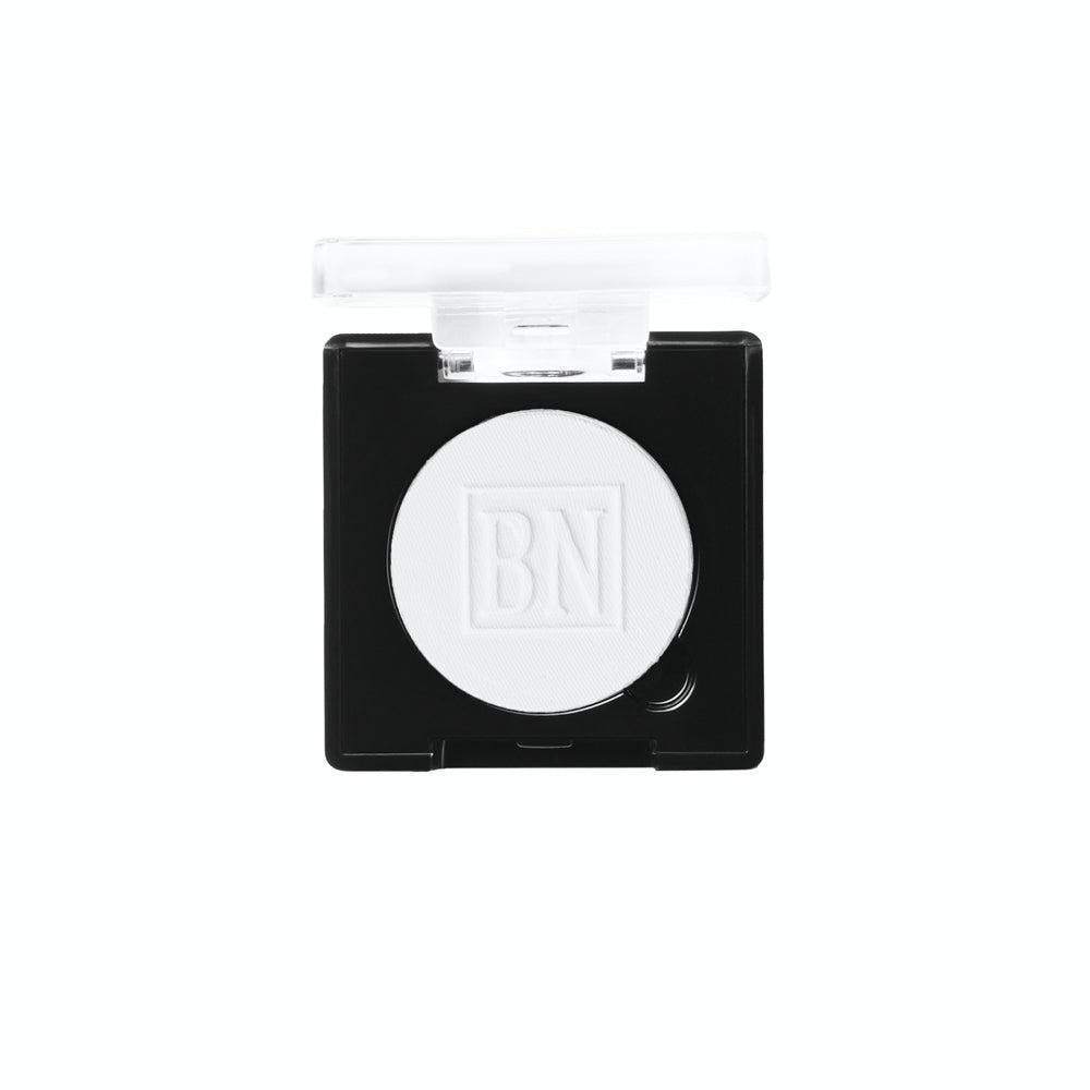 Ben Nye Cake Eye Liners kakkurajausväri (EL-) - Backstage Beauty Finland