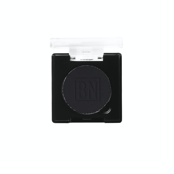REFILL täyttönappulat Cake Eye Liners rajausväreihin (ELR-)