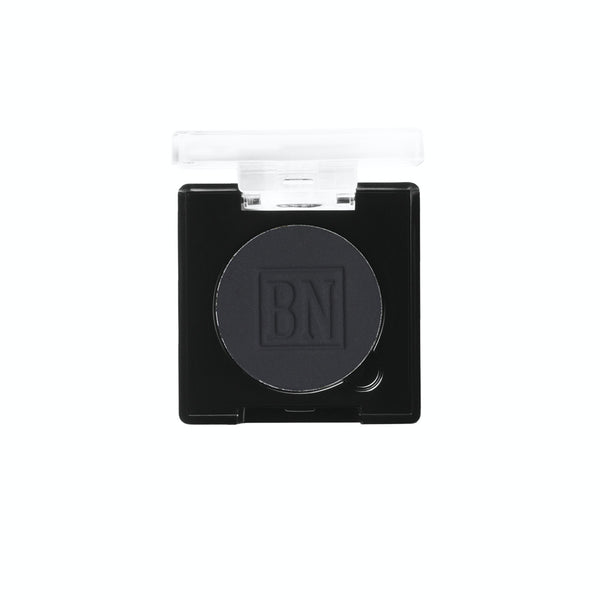 REFILL täyttönappulat Cake Eye Liners rajausväreihin (ELR-)