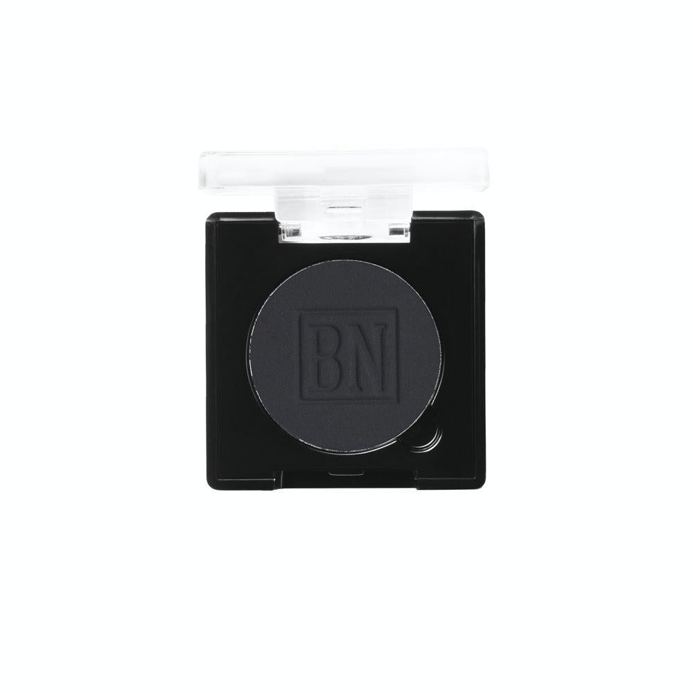 Ben Nye Cake Eye Liners kakkurajausväri (EL-) - Backstage Beauty Finland