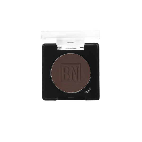 REFILL täyttönappulat Cake Eye Liners rajausväreihin (ELR-)
