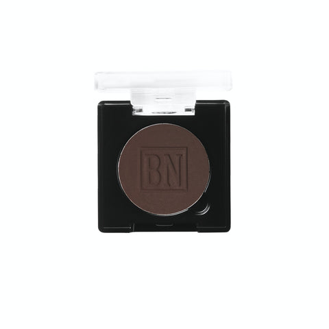 REFILL täyttönapit Cake Eyeliner PRO SIZE (ELR-11 & EL-41)