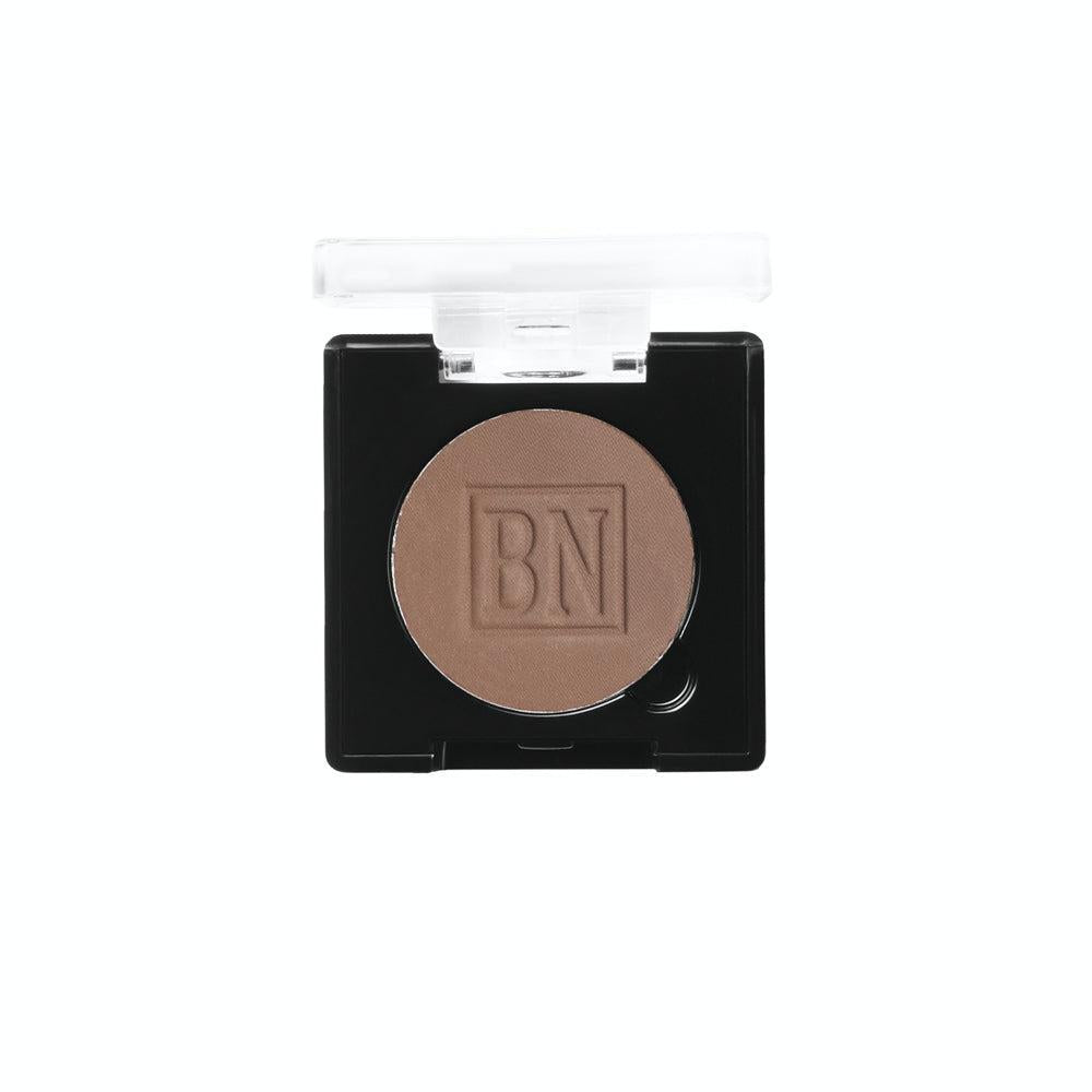 Ben Nye Cake Eye Liners kakkurajausväri (EL-) - Backstage Beauty Finland