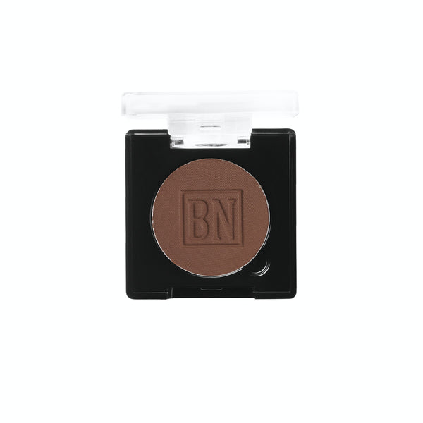 REFILL täyttönappulat Cake Eye Liners rajausväreihin (ELR-)