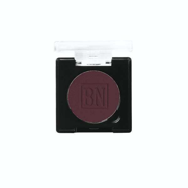REFILL täyttönappulat Cake Eye Liners rajausväreihin (ELR-)