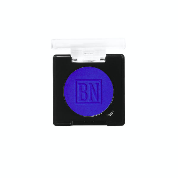 REFILL täyttönappulat Cake Eye Liners rajausväreihin (ELR-)
