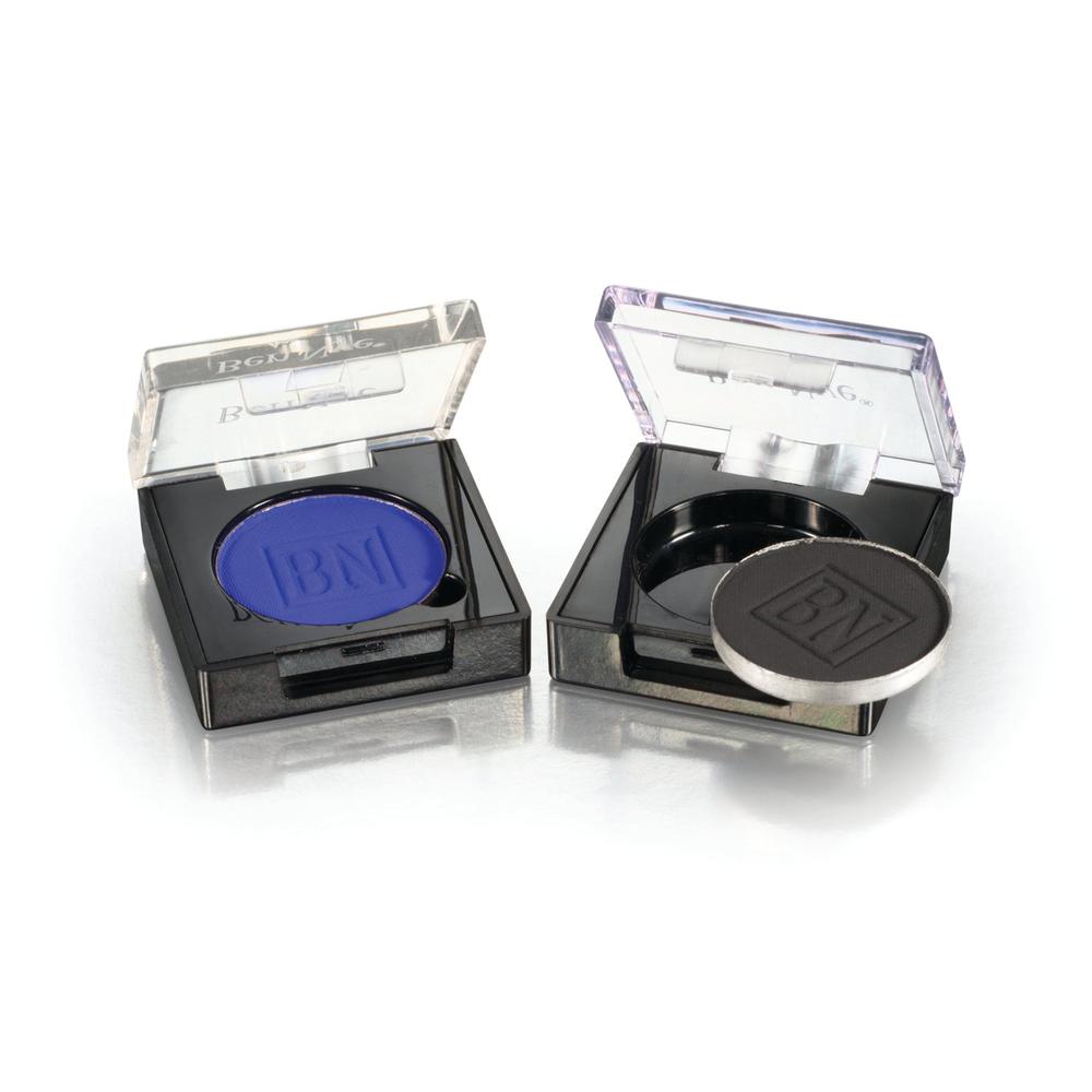 Ben Nye Cake Eye Liners kakkurajausväri (EL-) - Backstage Beauty Finland