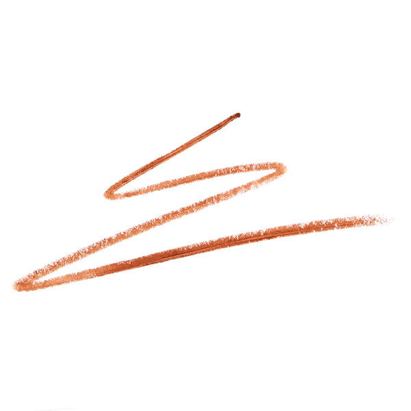 Ben Nye Eyebrow Pencils kulmakynät (EP-)