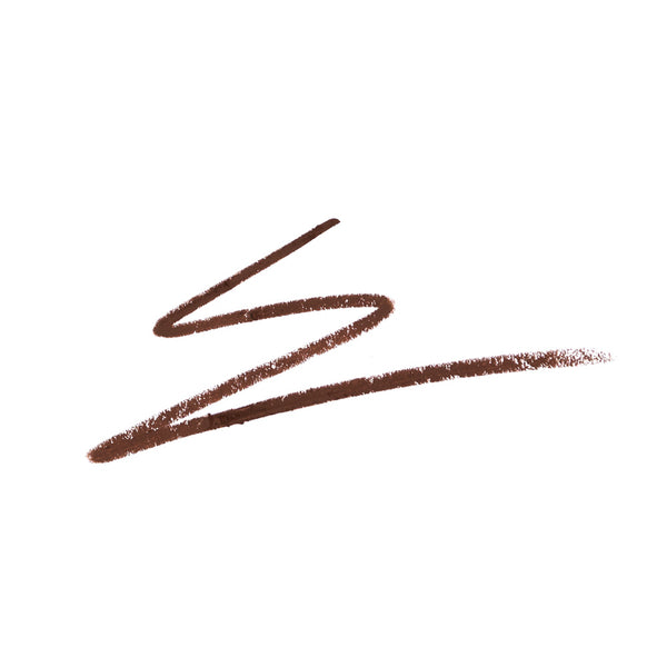 Ben Nye Eyebrow Pencils kulmakynät (EP-)