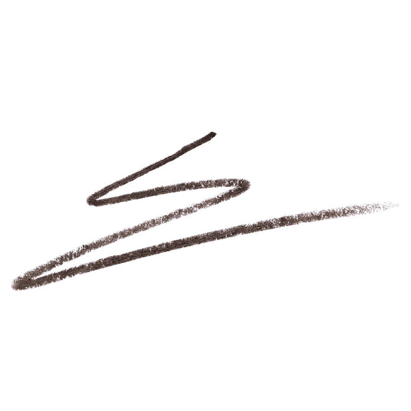 Ben Nye Eyebrow Pencils kulmakynät (EP-)
