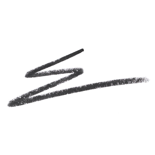Ben Nye Eyebrow Pencils kulmakynät (EP-)