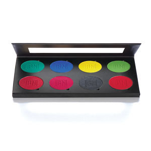 Ben Nye Divine Madness Eyeshadow Palette