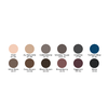 Ben Nye Glam Eye Shadow luomiväripaletti (ESP-954)