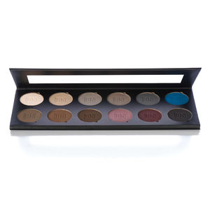 Ben Nye Glam Eye Shadow (ESP-954)