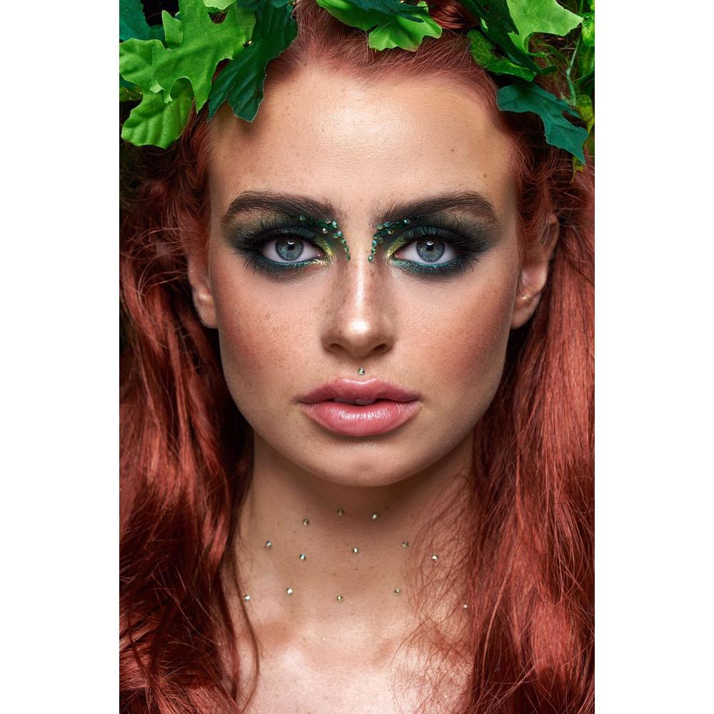 Eldora Wispy Ivy Faux Mink Lashes tekoripset - Backstage Beauty Finland