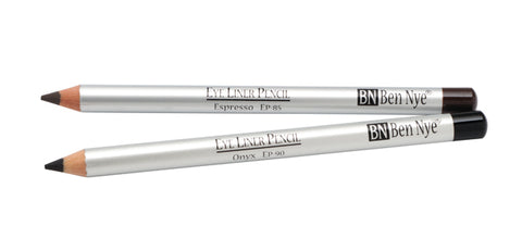 Ben Nye Eye Liner Pencils (EP-85 & EP-90)