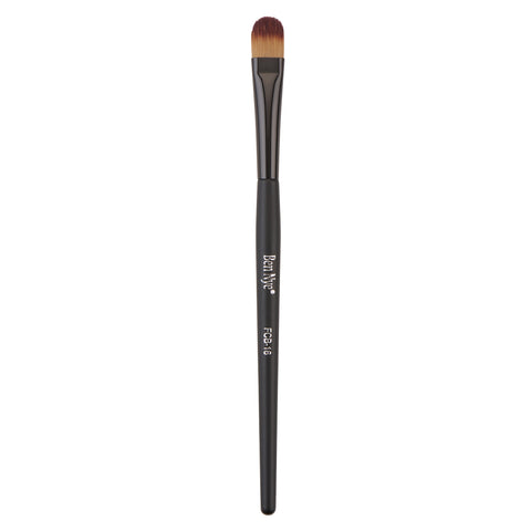 FCB-16 Ben Nye Medium Contour meikkisivellin (14mm) - Backstage Beauty Finland