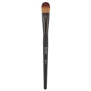 FCB-18 Ben Nye Wide Contour meikkisivellin (19mm) - Backstage Beauty Finland