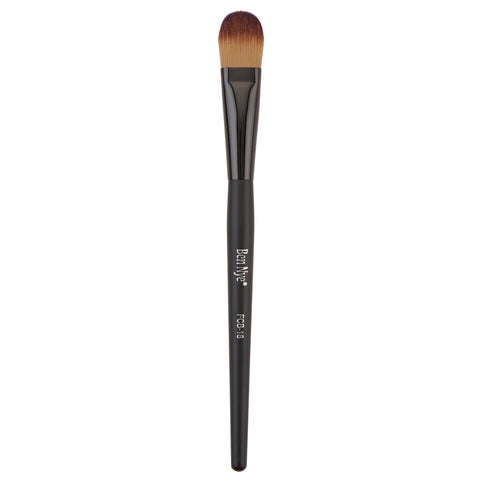 FCB-18 Ben Nye Wide Contour meikkisivellin (19mm) - Backstage Beauty Finland