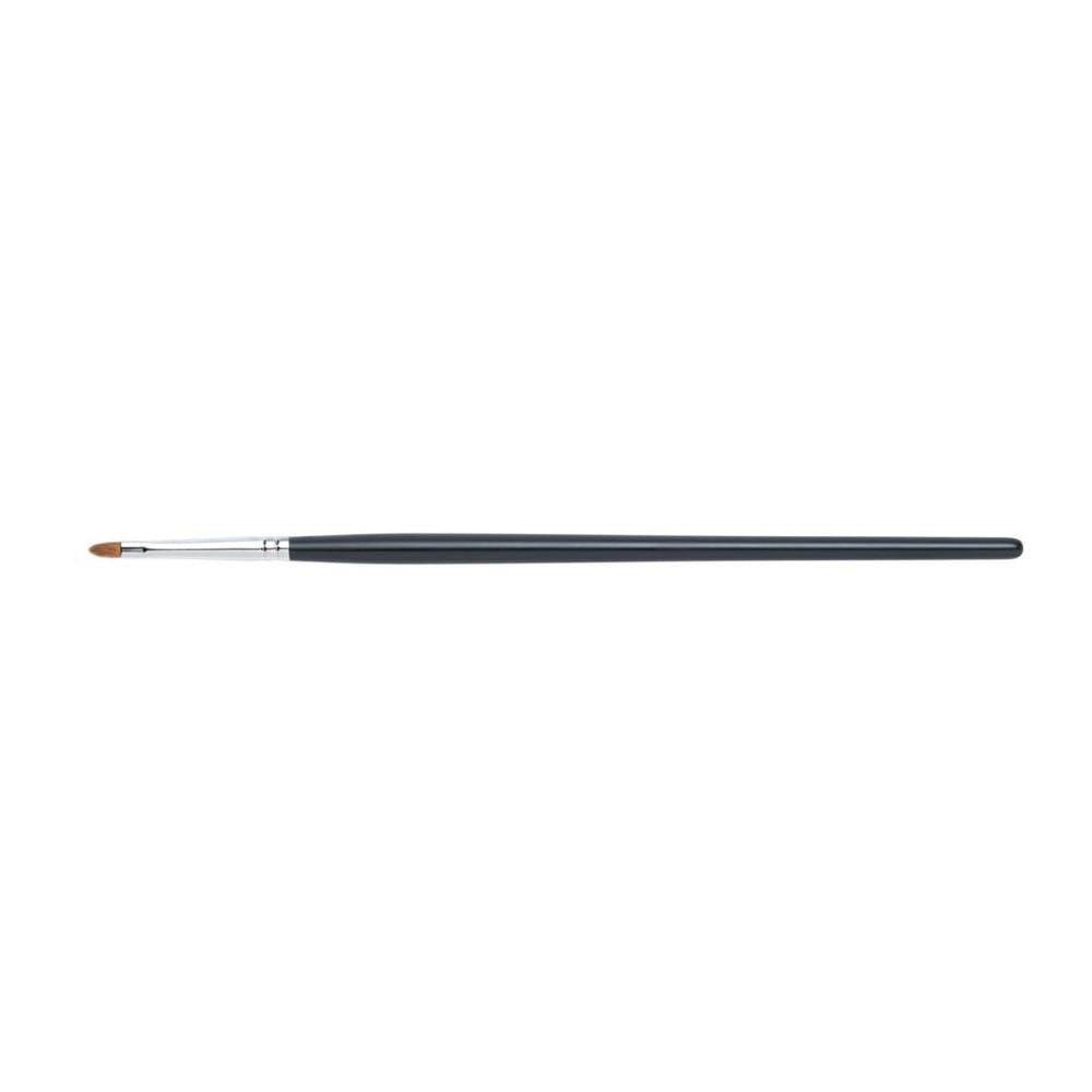 FDB-9 Ben Nye Mini Flat Liner sivellin - Backstage Beauty Finland