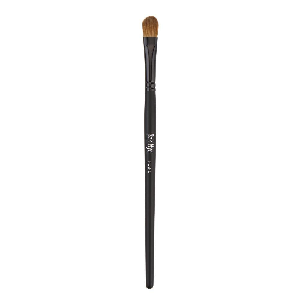 FDB-5 Ben Nye Medium Blender sivellin - Backstage Beauty Finland